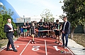 VBS_4577 - Inaugurazione Palestra polivalente e Nuova Pista di Atletica 